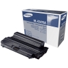 HP SU665A (ML-D3470A) svart toner (original) 092512 - 1