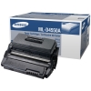HP SU680A (ML-D4550A) svart toner (original) 092516 - 1