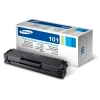 HP SU696A (MLT-D101S) svart toner (original)