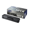 HP SU706A (MLT-D101X) svart toner (original) 092814 - 1