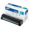 HP SU737A (MLT-D1042S) svart toner (original) 092612 - 1