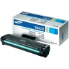 HP SU738A (MLT-D1042X) svart toner låg kapacitet (original) 092794 - 1
