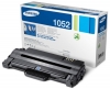 HP SU759A (MLT-D1052S) svart toner (original) 092604 - 1