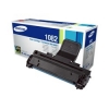 HP SU781A (MLT-D1082S) svart toner (original) 092546 - 1