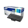 HP SU790A (MLT-D1092S) svart toner (original) 092548 - 1