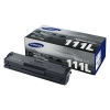 HP SU799A (MLT-D111L) svart toner hög kapacitet (original) 092740 - 1