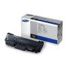 HP SU840A (MLT-D116S) svart toner (original) 092760 - 1