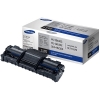 HP SU863A (MLT-D119S) svart toner (original) 092792 - 1