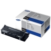 HP SU929A (MLT-D204L) svart toner hög kapacitet (original)