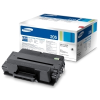 HP SU963A (MLT-D205L) svart toner hög kapacitet (original)