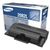 HP SU986A (MLT-D2082L) svart toner hög kapacitet (original) 092574 - 1