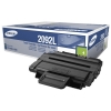 HP SV003A (MLT-D2092L) svart toner hög kapacitet (original) 092552 - 1