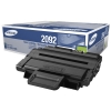HP SV004A (MLT-D2092S) svart toner (original) 092550 - 1