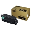 HP SV023A (MLT-D303E) svart toner (original) 092810 - 1