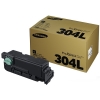 HP SV037A (MLT-D304L) svart toner hög kapacitet (original) 092940 - 1