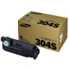 HP SV043A (MLT-D304S) svart toner (original) 092988 - 1