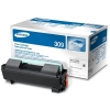 HP SV096A (MLT-D309L) svart toner hög kapacitet (original) 092662 - 1