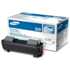 HP SV103A (MLT-D309S) svart toner (original) 092660 - 1