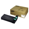 HP SV110A (MLT-D358S) svart toner (original) 092798 - 1