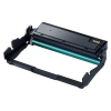 HP SV140A (MLT-R204) trumma (original) 092782 - 1