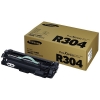 HP SV150A (MLT-R304) trumma (original) 092986 - 1
