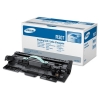 HP SV154A (MLT-R307) trumma (original) 092672 - 1