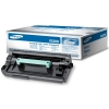 HP SV162A (MLT-R309) trumma (original) 092664 - 1