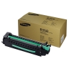 HP SV167A (MLT-R358) trumma (original) 092800 - 1