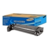 HP SV171A/Samsung SCX-6320D8 svart toner (original) 092944 - 1