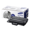 HP SV183A/Samsung SCX-D4200A svart toner (original) 092948 - 1