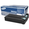 HP SV208A (SCX-D6555A) svart toner (original) 092566 - 1