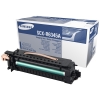 HP SV216A (SCX-R6345A) trumma (original) 092522 - 1