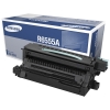 HP SV223A (SCX-R6555A) trumma (original) 092568 - 1