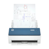 HP ScanJet Enterprise Flow 9000 s1 A3 scanner [9kg] 896177 - 1