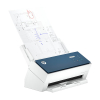 HP ScanJet Enterprise Flow 9000 s1 A3 scanner [9kg] 896177 - 2