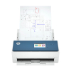HP ScanJet Enterprise Flow N9000 A3 scanner [9kg] 896178 - 1