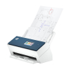 HP ScanJet Enterprise Flow N9000 A3 scanner [9kg] 896178 - 3