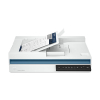 HP ScanJet Pro 2600 f1 A4 scanner [7,3kg] 896186 - 1