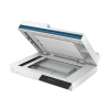 HP ScanJet Pro 2600 f1 A4 scanner [7,3kg] 896186 - 4