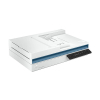 HP ScanJet Pro 3600 f1 A4 scanner [7,3kg] 896187 - 2