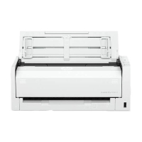 HP ScanJet Pro 4200 s1 A4 scanner [4,3kg] 896179
