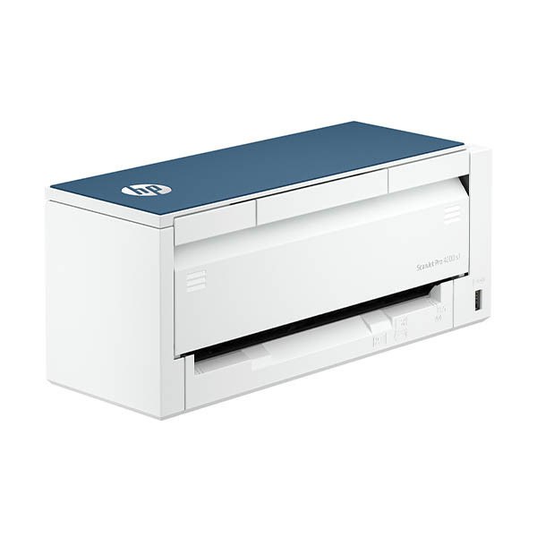 HP ScanJet Pro 4200 s1 A4 scanner [4,3kg] 896179 - 2