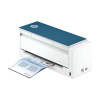 HP ScanJet Pro 4200 s1 A4 scanner [4,3kg] 896179 - 3