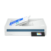 HP ScanJet Pro N4600 fnw1 A4 scanner [7,8kg] 896188 - 1