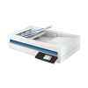 HP ScanJet Pro N4600 fnw1 A4 scanner [7,8kg] 896188 - 3