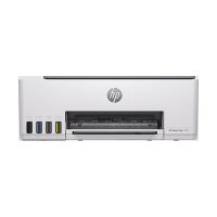 HP Smart Tank 5105 Allt-i-ett A4 bläckstråleskrivare med WiFi (3 i 1) [7kg] 1F3Y3ABHC 841368