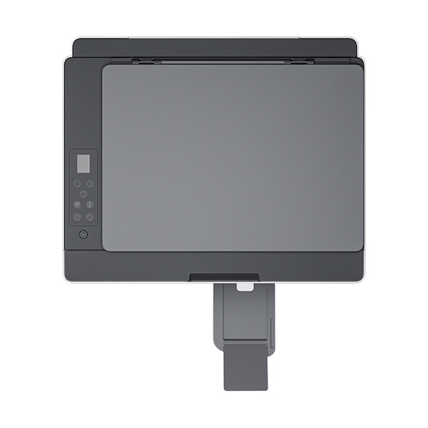 HP Smart Tank 5105 Allt-i-ett A4 bläckstråleskrivare med WiFi (3 i 1) [7kg] 1F3Y3ABHC 841368 - 3