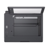 HP Smart Tank 5105 Allt-i-ett A4 bläckstråleskrivare med WiFi (3 i 1) [7kg] 1F3Y3ABHC 841368 - 4