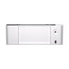 HP Smart Tank 5105 Allt-i-ett A4 bläckstråleskrivare med WiFi (3 i 1) [7kg] 1F3Y3ABHC 841368 - 5