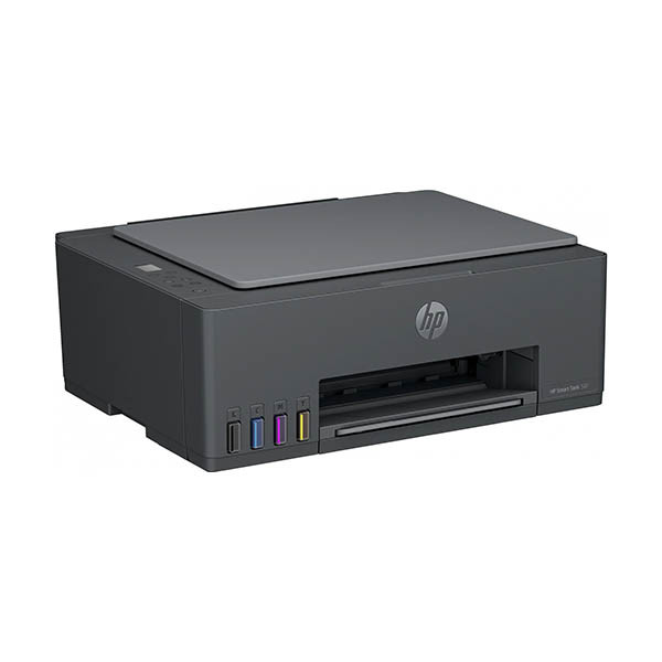 HP Smart Tank 581 Allt-i-ett A4 bläckstråleskrivare med WiFi (3-i-1) [12kg] 841406 - 2